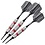 Viper Darts Viper Wind Runner 18g Soft Tip Darts