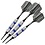 Viper Darts Viper Wind Runner 18g Soft Tip Darts