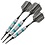 Viper Darts Viper Wind Runner 18g Soft Tip Darts