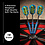 Viper Darts Viper Comix BAM! 18g Soft Tip Darts