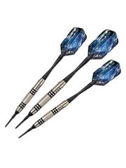 Viper Darts Viper Silver Thunder Soft Tip Darts