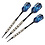 Viper Darts Viper Silver Thunder Soft Tip Darts