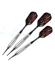 Viper Darts Viper Underground 18g Soft Tip Darts