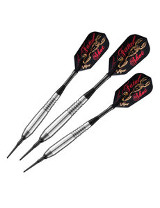Viper Darts Viper Underground 18g Soft Tip Darts