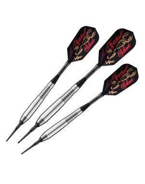 Viper Darts Viper Underground 18g Soft Tip Darts
