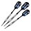 Viper Darts Viper Underground 18g Soft Tip Darts