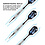 Viper Darts Viper Underground 18g Soft Tip Darts