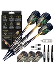 Viper Darts Viper Wizard 20g Soft Tip Darts