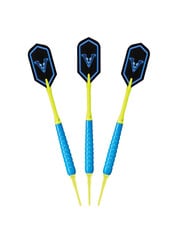 Viper Darts Viper V Glo 18g Soft Tip Darts