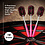 Viper Darts Viper V Glo 18g Soft Tip Darts