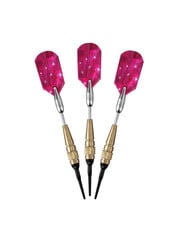 Viper Darts Viper Mighty Mite 5.4g Soft Tip Darts