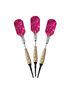 Viper Darts Viper Mighty Mite 5.4g Soft Tip Darts