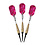Viper Darts Viper Mighty Mite 5.4g Soft Tip Darts