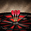 Viper Darts Viper Mighty Mite 5.4g Soft Tip Darts