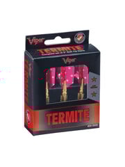 Viper Darts Viper Termite Soft Tip Darts
