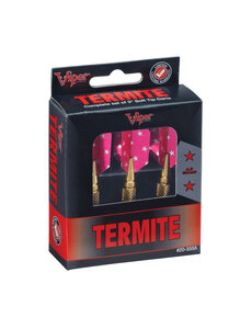 Viper Darts Viper Termite Soft Tip Darts