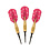Viper Darts Viper Termite Soft Tip Darts
