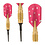 Viper Darts Viper Termite Soft Tip Darts