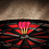 Viper Darts Viper Termite Soft Tip Darts