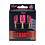 Viper Darts Viper Termite Soft Tip Darts