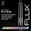 Viper Darts Viper Black Flux 90% Tungsten Conversion 20g Darts