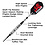 Viper Darts Viper Pitbull 90% Tungsten 18g Soft Tip Darts