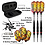 Viper Darts Viper Jaguar 80% Tungsten 18g Soft Tip Darts