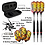Viper Darts Viper Jaguar 80% Tungsten 18g Soft Tip Darts