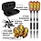 Viper Darts Viper Jaguar 80% Tungsten 18g Soft Tip Darts