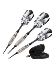 Viper Darts Viper Tungsten Bee 18g Soft Tip Darts