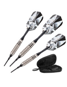 Viper Darts Viper Tungsten Bee 18g Soft Tip Darts