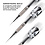 Viper Darts Viper Tungsten Bee 18g Soft Tip Darts
