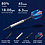 Viper Darts Viper Sidewinder 18g Soft Tip Darts