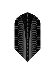 Viper Darts Viper V-150 Slim Dart Flights