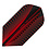 Viper Darts Viper V-150 Slim Dart Flights