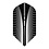 Viper Darts Viper V-150 Slim Dart Flights