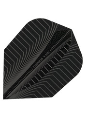 Viper Darts Viper V-150 Standard Dart Flights