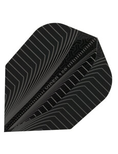 Viper Darts Viper V-150 Standard Dart Flights