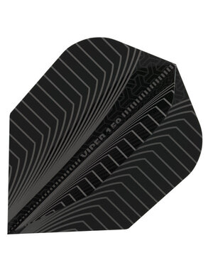 Viper Darts Viper V-150 Standard Dart Flights