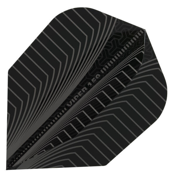 Viper Darts Viper V-150 Standard Dart Flights