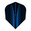 Viper Darts Viper V-150 Standard Dart Flights