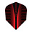 Viper Darts Viper V-150 Standard Dart Flights