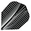 Viper Darts Viper V-150 Standard Dart Flights