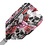 Viper Darts Viper Sinister V-100 Series Standard Dart Flights
