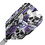 Viper Darts Viper Sinister V-100 Series Standard Dart Flights
