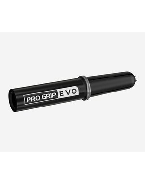 Target Darts Target EVO Replacement Tops