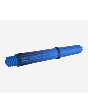 Target Darts Target Pro Grip Sera Short Dart Shafts