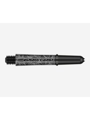 Target Darts Target Pro Grip Ink Intermediate Dart Shafts