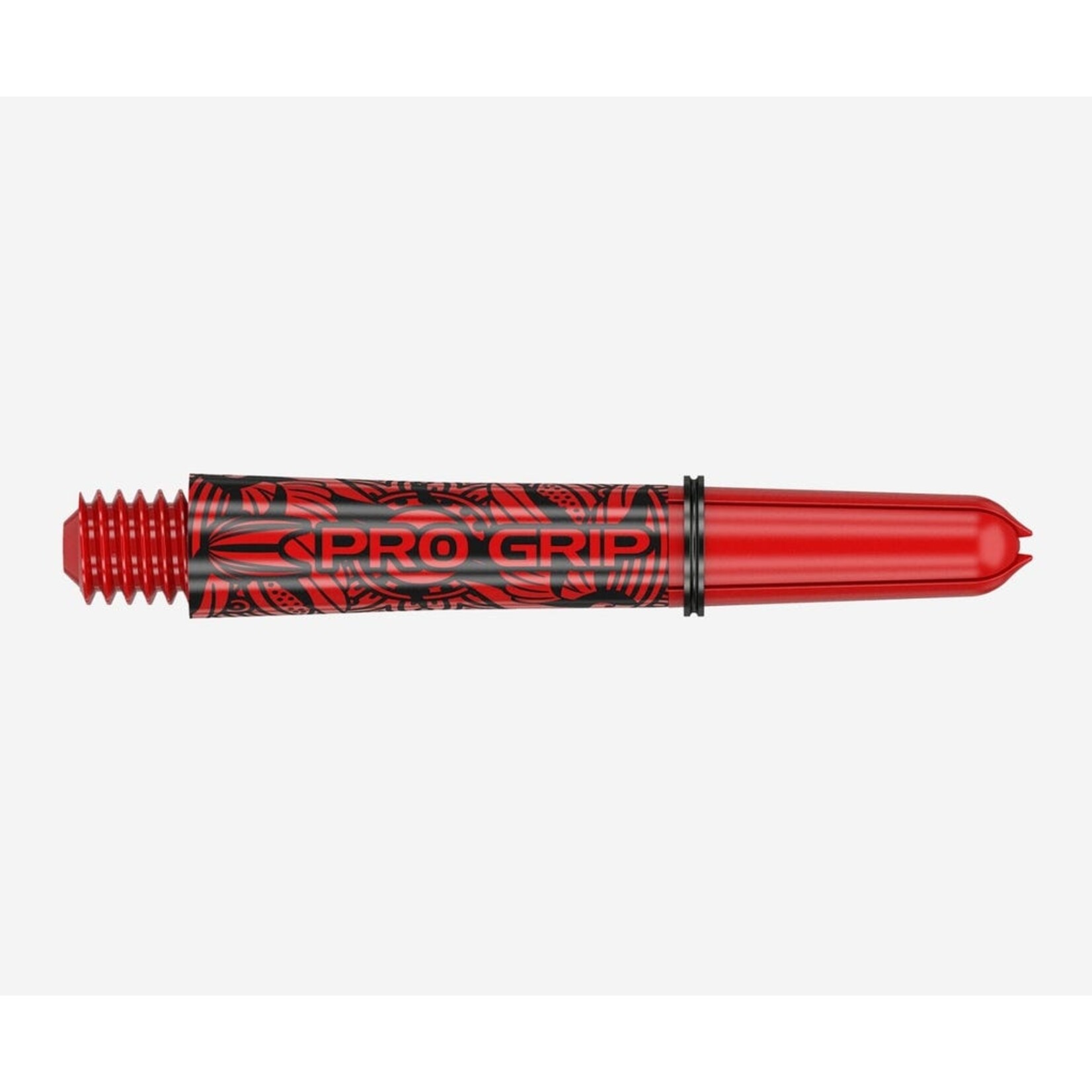 Target Darts Target Pro Grip Ink Intermediate Dart Shafts