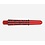 Target Darts Target Pro Grip Ink Intermediate Dart Shafts